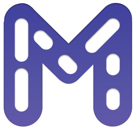 Minedio Web Yazılım